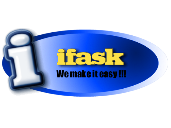 ifask.co.kr